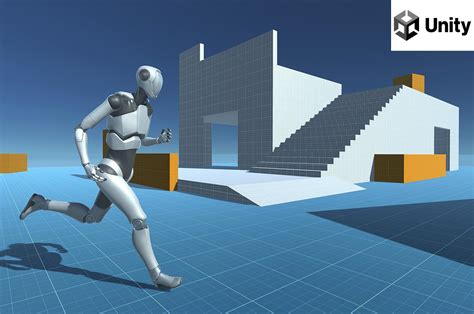 Adult 3D Game Development .